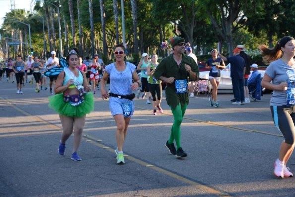 Disney_0061