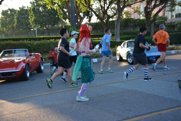 Disney_0062