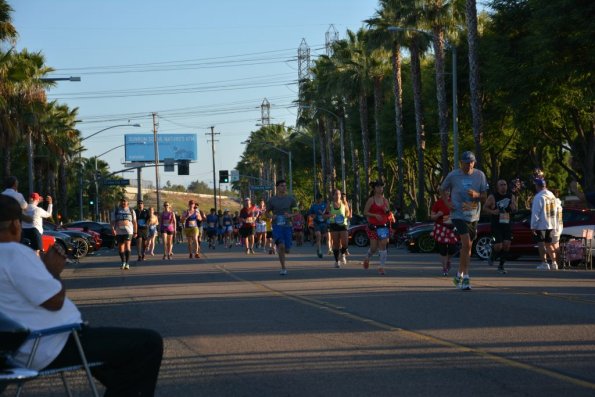 Disney_0065