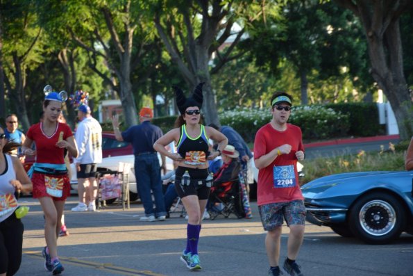 Disney_0066