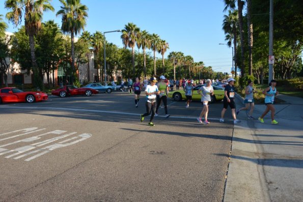 Disney_0070