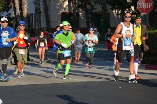 Disney_0075