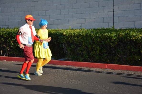 Disney_0077
