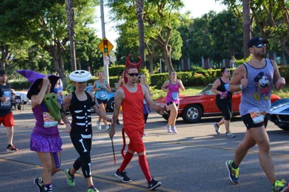 Disney_0081