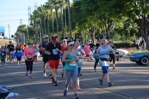 Disney_0083