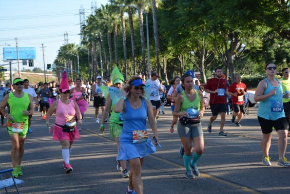 Disney_0085
