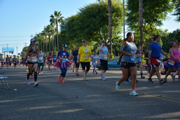 Disney_0089