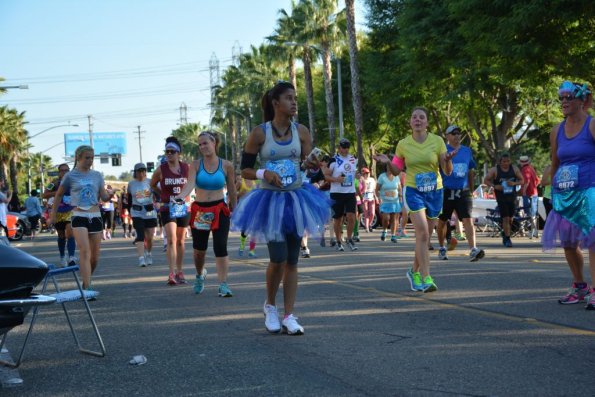 Disney_0090
