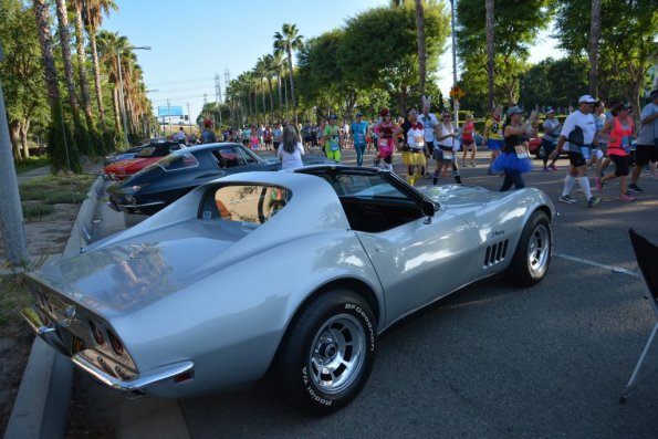Disney_0091