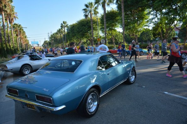 Disney_0092