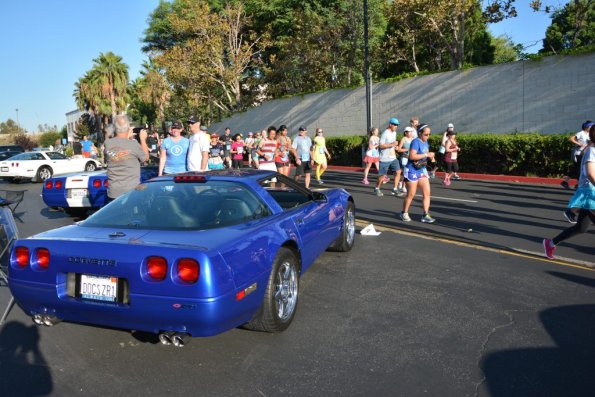 Disney_0094