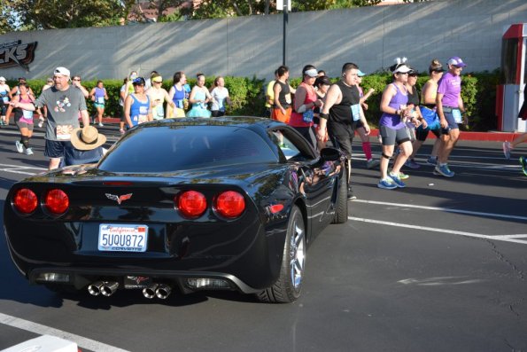 Disney_0097