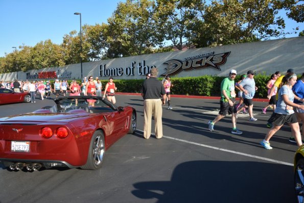 Disney_0114