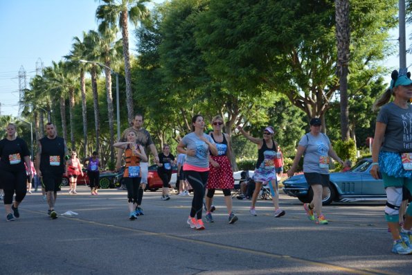 Disney_0121