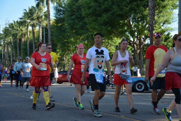 Disney_0123