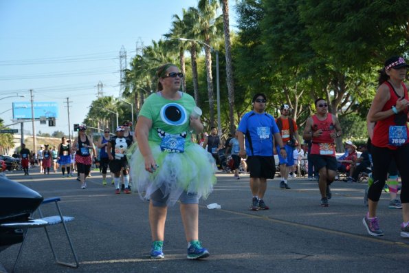 Disney_0125