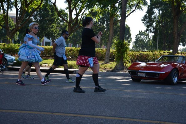 Disney_0126