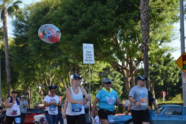 Disney_0127