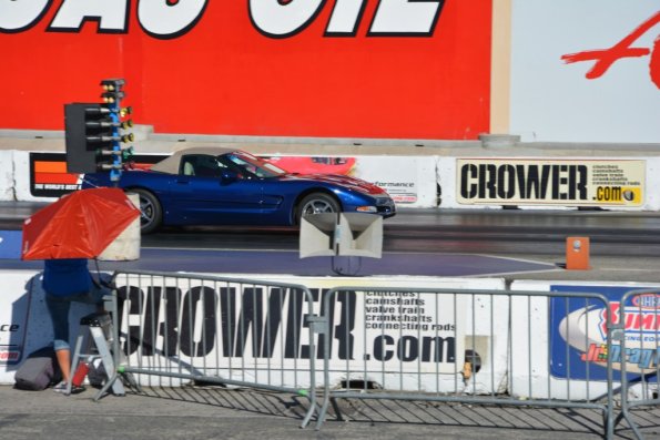 Drags_0028