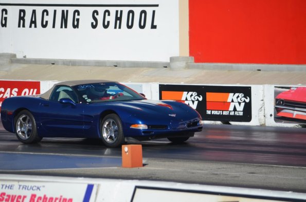 Drags_CN_0025