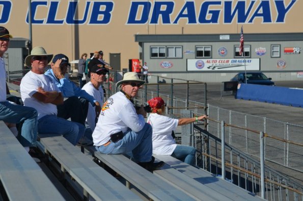 Drags_CN_0057