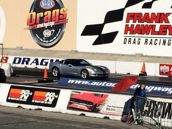 Drags_CN_0061