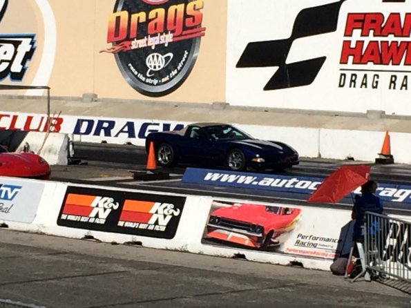 Drags_CN_0065