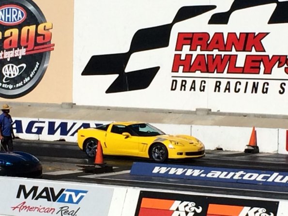 Drags_CN_0067