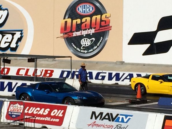 Drags_CN_0068