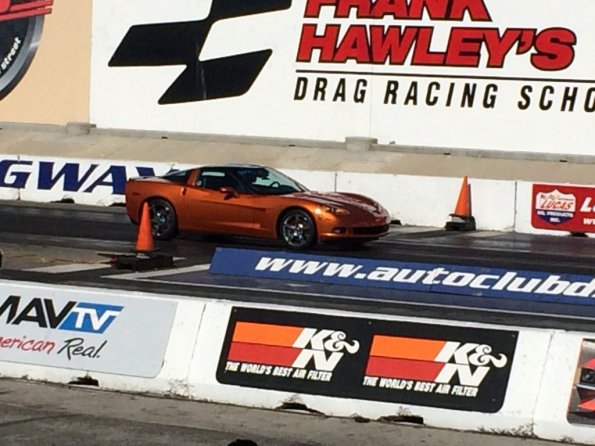 Drags_CN_0070