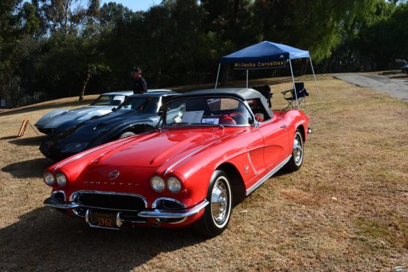 HB_Concours_0023