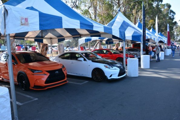HB_Concours_0025
