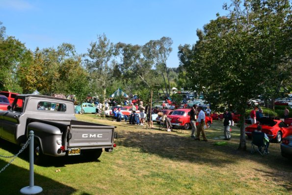HB_Concours_0026