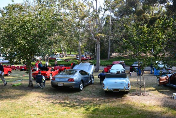 HB_Concours_0027