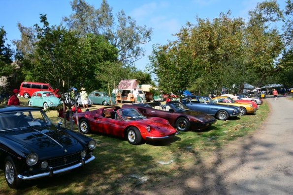 HB_Concours_0028
