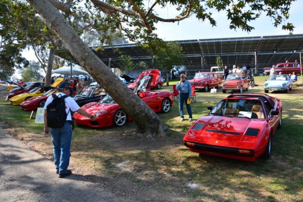 HB_Concours_0029