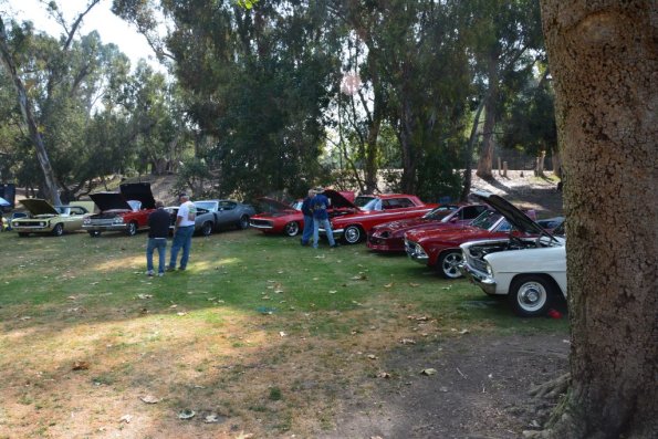 HB_Concours_0030