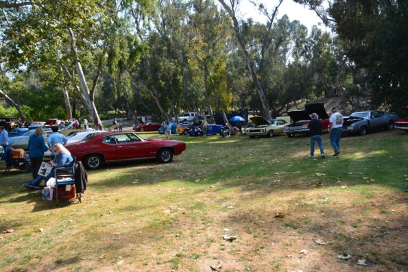 HB_Concours_0031