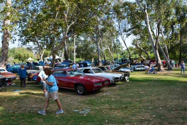 HB_Concours_0032