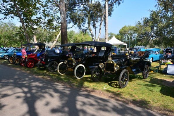HB_Concours_0033