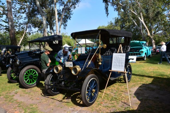 HB_Concours_0034