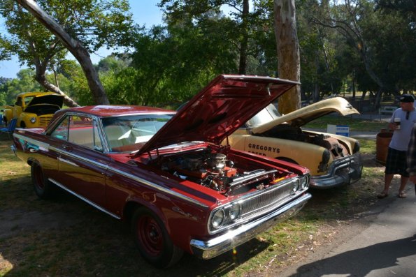 HB_Concours_0035