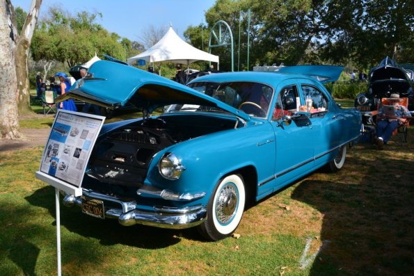 HB_Concours_0036