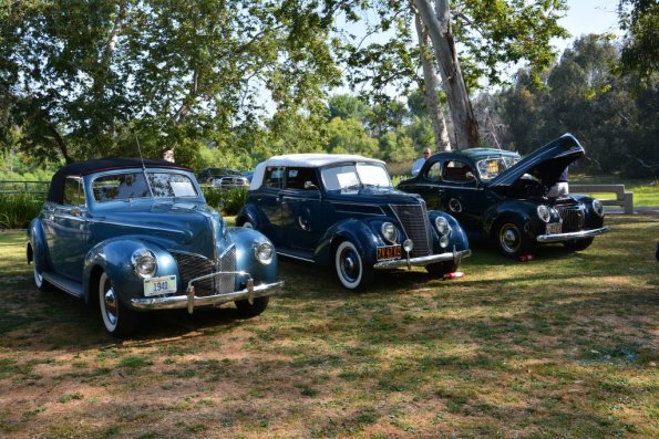 HB_Concours_0037