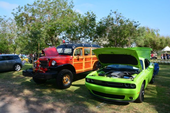 HB_Concours_0038