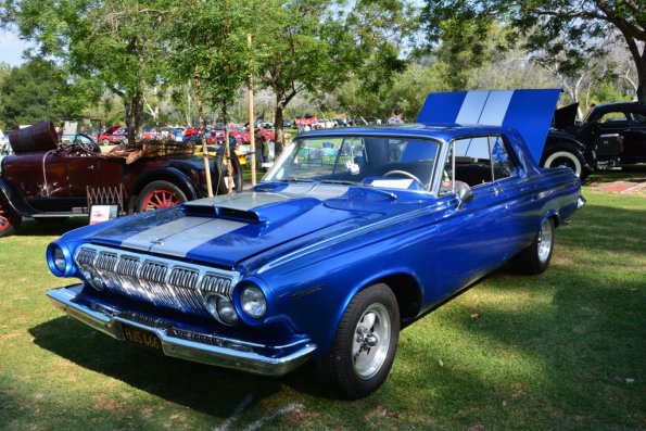 HB_Concours_0039