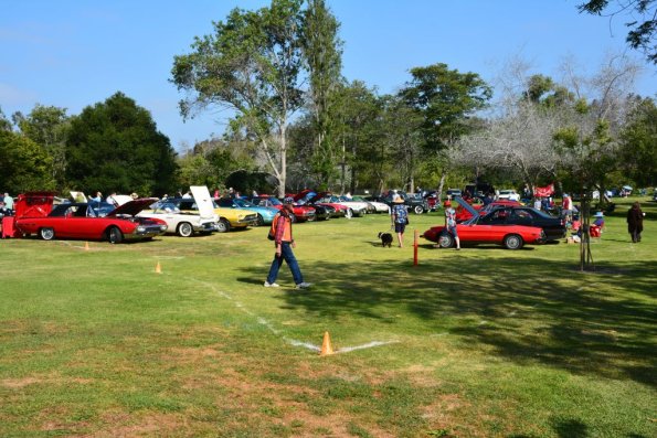 HB_Concours_0040