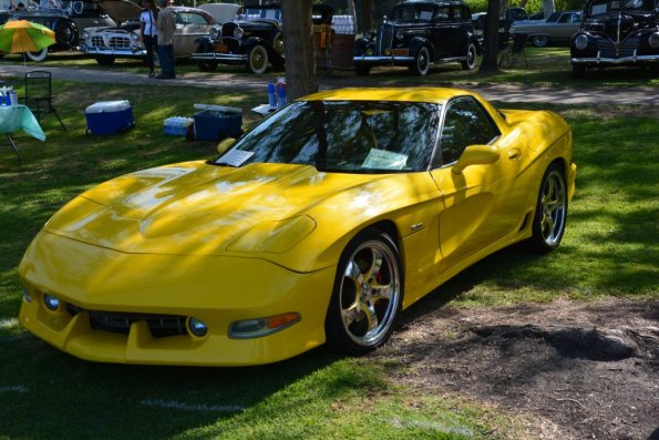 HB_Concours_0041