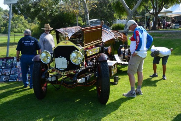 HB_Concours_0042