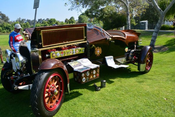 HB_Concours_0046